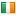 ceozvi.com server is located in Ireland